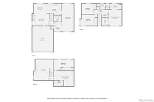 15865 E Custer Dr, Aurora, CO 80017 - Photo 19