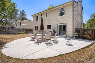 15865 E Custer Dr, Aurora, CO 80017 - Photo 17