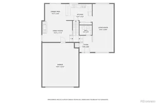 15865 E Custer Dr, Aurora, CO 80017 - Photo 21
