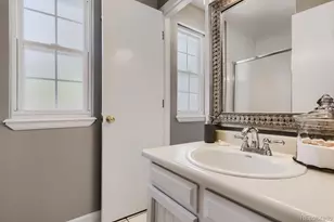 15865 E Custer Dr, Aurora, CO 80017 - Photo 13