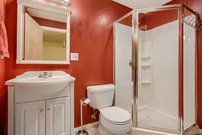 15865 E Custer Drive, Aurora, CO 80017 - Photo 15