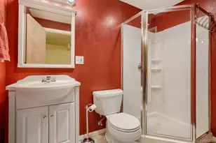 15865 E Custer Dr, Aurora, CO 80017 - Photo 15