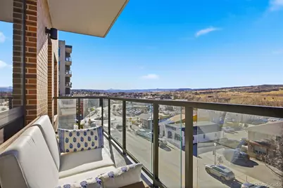 20 Wilcox Street #423, Castle Rock, CO 80104 - Photo 17