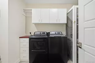 20 Wilcox Street, Castle Rock, CO 80104 - Photo 27