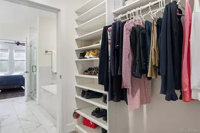 20 Wilcox Street #423, Castle Rock, CO 80104 - Photo 21