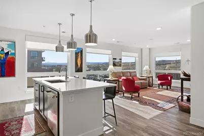 20 Wilcox Street #423, Castle Rock, CO 80104 - Photo 7