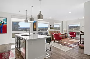 20 Wilcox Street, Castle Rock, CO 80104 - Photo 7