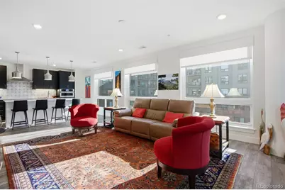 20 Wilcox Street #423, Castle Rock, CO 80104 - Photo 11