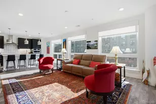 20 Wilcox Street, Castle Rock, CO 80104 - Photo 11