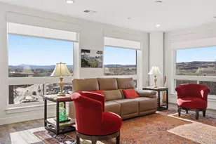 20 Wilcox Street, Castle Rock, CO 80104 - Photo 9