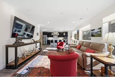 20 Wilcox Street #423, Castle Rock, CO 80104 - Photo 13