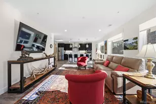 20 Wilcox Street, Castle Rock, CO 80104 - Photo 13