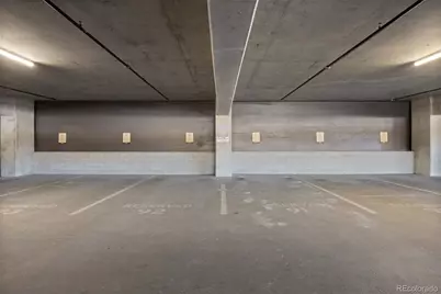 20 Wilcox Street #423, Castle Rock, CO 80104 - Photo 45