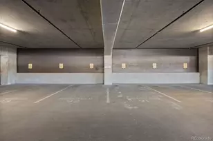 20 Wilcox Street, Castle Rock, CO 80104 - Photo 45