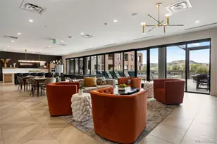 20 Wilcox Street, Castle Rock, CO 80104 - Photo 35