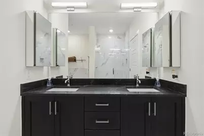 20 Wilcox Street #423, Castle Rock, CO 80104 - Photo 23