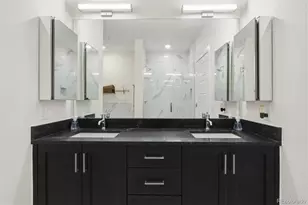 20 Wilcox Street, Castle Rock, CO 80104 - Photo 23