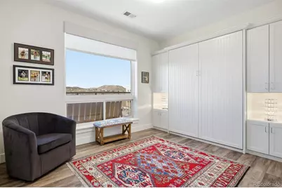 20 Wilcox Street #423, Castle Rock, CO 80104 - Photo 29