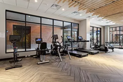 20 Wilcox Street #423, Castle Rock, CO 80104 - Photo 33