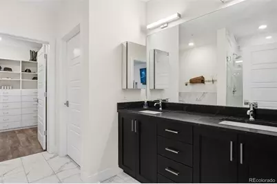 20 Wilcox Street #423, Castle Rock, CO 80104 - Photo 25