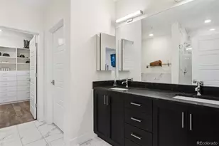 20 Wilcox Street, Castle Rock, CO 80104 - Photo 25