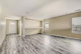 15827 Randolph Pl, Denver, CO 80239 - Photo 3