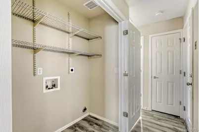 15827 Randolph Place, Denver, CO 80239 - Photo 15