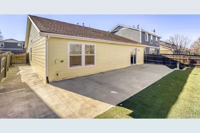 15827 Randolph Place, Denver, CO 80239 - Photo 17