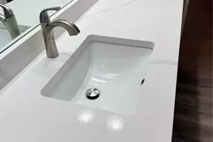 15827 Randolph Pl, Denver, CO 80239 - Photo 13