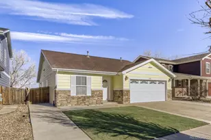 15827 Randolph Pl, Denver, CO 80239 - Photo 1