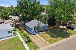 26 S Lowell Blvd, Denver, CO 80219 - Photo 19