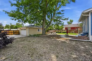 26 S Lowell Blvd, Denver, CO 80219 - Photo 17