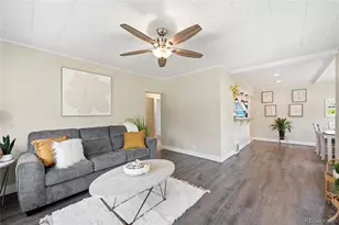 26 S Lowell Blvd, Denver, CO 80219 - Photo 5