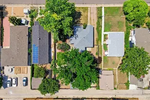 26 S Lowell Blvd, Denver, CO 80219 - Photo 25