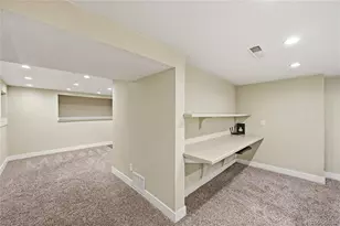 26 S Lowell Blvd, Denver, CO 80219 - Photo 15
