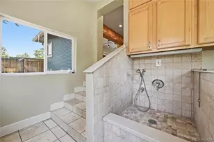 26 S Lowell Blvd, Denver, CO 80219 - Photo 13