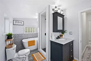 26 S Lowell Blvd, Denver, CO 80219 - Photo 11