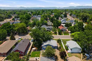 26 S Lowell Blvd, Denver, CO 80219 - Photo 21