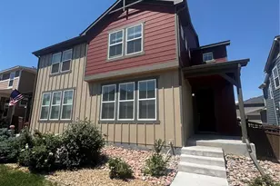 15917 E Otero Ave, Englewood, CO 80112 - Photo 1