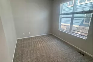 15917 E Otero Ave, Englewood, CO 80112 - Photo 5