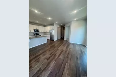 15917 E Otero Avenue, Englewood, CO 80112 - Photo 7