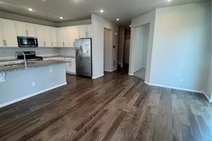 15917 E Otero Ave, Englewood, CO 80112 - Photo 7