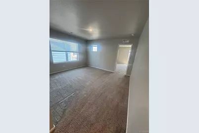 15917 E Otero Avenue, Englewood, CO 80112 - Photo 13