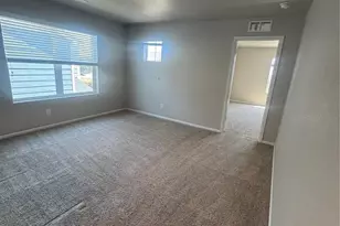 15917 E Otero Ave, Englewood, CO 80112 - Photo 13