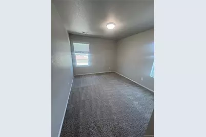 15917 E Otero Avenue, Englewood, CO 80112 - Photo 9