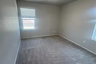 15917 E Otero Ave, Englewood, CO 80112 - Photo 9
