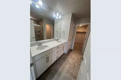 15917 E Otero Avenue, Englewood, CO 80112 - Photo 11