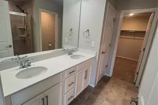 15917 E Otero Ave, Englewood, CO 80112 - Photo 11
