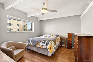 800 W Belleview Ave, Englewood, CO 80110 - Photo 9