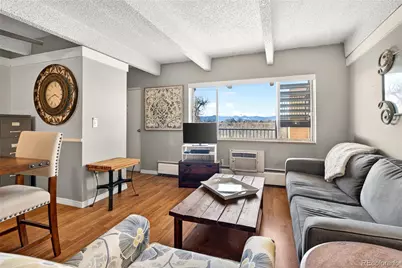 800 W Belleview Avenue #411, Englewood, CO 80110 - Photo 3